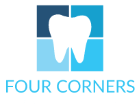 Four Corners Family Dentistry